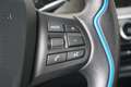 BMW i3 Executive Edition Executive Edition | Parkeerpakke Blauw - thumbnail 26