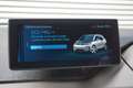 BMW i3 Executive Edition Executive Edition | Parkeerpakke Blauw - thumbnail 18