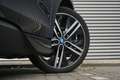 BMW i3 Executive Edition Executive Edition | Parkeerpakke Blauw - thumbnail 21