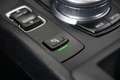 BMW i3 Executive Edition Executive Edition | Parkeerpakke Blauw - thumbnail 15