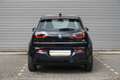 BMW i3 Executive Edition Executive Edition | Parkeerpakke Blauw - thumbnail 5