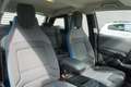 BMW i3 Executive Edition Executive Edition | Parkeerpakke Blauw - thumbnail 8