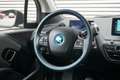 BMW i3 Executive Edition Executive Edition | Parkeerpakke Blauw - thumbnail 23