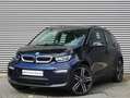BMW i3 Executive Edition Executive Edition | Parkeerpakke Blauw - thumbnail 31