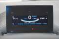 BMW i3 Executive Edition Executive Edition | Parkeerpakke Blauw - thumbnail 25