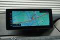 BMW i3 Executive Edition Executive Edition | Parkeerpakke Blauw - thumbnail 13