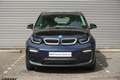 BMW i3 Executive Edition Executive Edition | Parkeerpakke Blauw - thumbnail 3