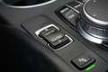 BMW i3 Executive Edition Executive Edition | Parkeerpakke Blauw - thumbnail 17