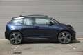 BMW i3 Executive Edition Executive Edition | Parkeerpakke Blauw - thumbnail 4