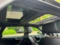 Audi S3 Sportback 2.0 TFSI Quattro Ambition Pro Line S l P Zwart - thumbnail 16