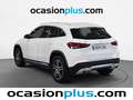 Mercedes-Benz GLA 180 7G-DCT Weiß - thumbnail 4