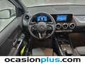 Mercedes-Benz GLA 180 7G-DCT Weiß - thumbnail 20