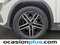 Mercedes-Benz GLA 180 7G-DCT Weiß - thumbnail 34