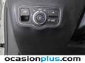 Mercedes-Benz GLA 180 7G-DCT Weiß - thumbnail 26