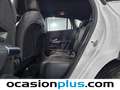 Mercedes-Benz GLA 180 7G-DCT Weiß - thumbnail 12