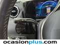 Mercedes-Benz GLA 180 7G-DCT Weiß - thumbnail 22