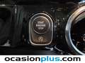 Mercedes-Benz GLA 180 7G-DCT Weiß - thumbnail 25