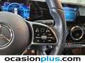 Mercedes-Benz GLA 180 7G-DCT Weiß - thumbnail 24