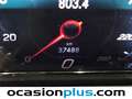 Mercedes-Benz GLA 180 7G-DCT Weiß - thumbnail 10