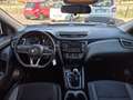 Nissan Qashqai 1.5 dCi Tekna Bianco - thumbnail 14
