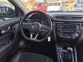Nissan Qashqai 1.5 dCi Tekna Bianco - thumbnail 15