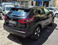 Nissan Qashqai 1.5 dCi Tekna Bianco - thumbnail 9