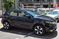 Nissan Qashqai 1.5 dCi Tekna Bianco - thumbnail 2