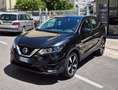 Nissan Qashqai 1.5 dCi Tekna Bianco - thumbnail 3