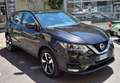 Nissan Qashqai 1.5 dCi Tekna Bianco - thumbnail 1