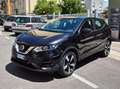 Nissan Qashqai 1.5 dCi Tekna Bianco - thumbnail 4