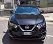 Nissan Qashqai 1.5 dCi Tekna Bianco - thumbnail 6