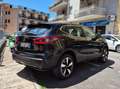 Nissan Qashqai 1.5 dCi Tekna Bianco - thumbnail 10