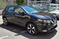 Nissan Qashqai 1.5 dCi Tekna Bianco - thumbnail 7