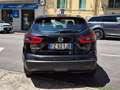 Nissan Qashqai 1.5 dCi Tekna Bianco - thumbnail 13