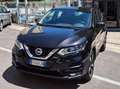 Nissan Qashqai 1.5 dCi Tekna Bianco - thumbnail 5
