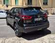 Nissan Qashqai 1.5 dCi Tekna Bianco - thumbnail 11