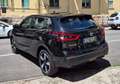 Nissan Qashqai 1.5 dCi Tekna Bianco - thumbnail 12