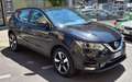 Nissan Qashqai 1.5 dCi Tekna Bianco - thumbnail 8