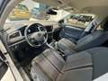 Volkswagen T-Roc 1.0 TSI Style BlueMotion Technology Bianco - thumbnail 9