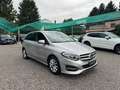 Mercedes-Benz B 180 Classe B - T246 d (cdi) Business auto Grigio - thumbnail 3
