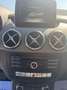 Mercedes-Benz B 180 Classe B - T246 d (cdi) Business auto Grigio - thumbnail 12
