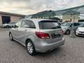 Mercedes-Benz B 180 Classe B - T246 d (cdi) Business auto Grigio - thumbnail 5