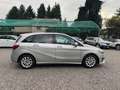 Mercedes-Benz B 180 Classe B - T246 d (cdi) Business auto Grigio - thumbnail 8