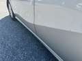 Mercedes-Benz B 180 Classe B - T246 d (cdi) Business auto Grigio - thumbnail 13