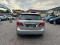 Mercedes-Benz B 180 Classe B - T246 d (cdi) Business auto Grigio - thumbnail 6