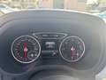 Mercedes-Benz B 180 Classe B - T246 d (cdi) Business auto Grigio - thumbnail 11