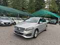 Mercedes-Benz B 180 Classe B - T246 d (cdi) Business auto Grigio - thumbnail 1
