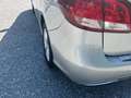 Mercedes-Benz B 180 Classe B - T246 d (cdi) Business auto Grigio - thumbnail 14