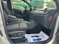 Mercedes-Benz B 180 Classe B - T246 d (cdi) Business auto Grigio - thumbnail 9