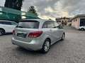 Mercedes-Benz B 180 Classe B - T246 d (cdi) Business auto Grigio - thumbnail 7